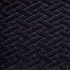 Materiał Audi 25168 ANTHRACITE