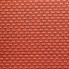 Materiał Opel 11115 RED INDIAN RED 