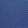 Materiał Ford 11627 BLUE COBALT