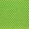 Materiał Ford 11634 GREEN APPLE