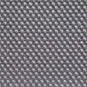 Materiał Ford 11664 GREY