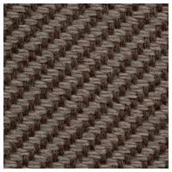 Materiał Ford 11677 BEIGE BROWN