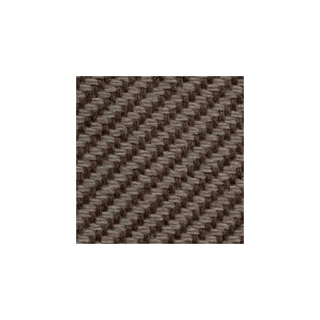 Materiał Ford 11677 BEIGE BROWN