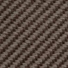 Materiał Ford 11677 BEIGE BROWN