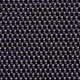 Materiał Ford 11685 PURPLE BLACK