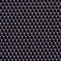 Materiał Ford 11685 PURPLE BLACK