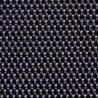 Materiał Ford 11685 PURPLE BLACK