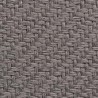 Materiał Ford 11690 BEIGE TAUPE