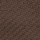 Materiał Ford 11691 BROWN