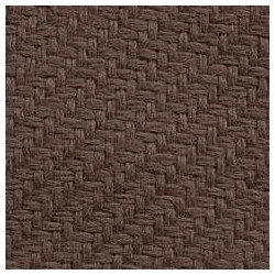 Materiał Ford 11691 BROWN