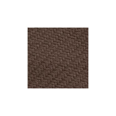 Materiał Ford 11691 BROWN