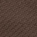 Materiał Ford 11691 BROWN