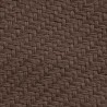Materiał Ford 11691 BROWN