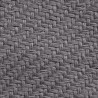 Materiał Ford 11692 GREY