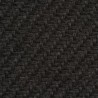 Materiał Ford 11694 BLACK