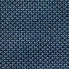 Materiał Ford 11927 BLUE AQUA