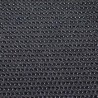 Materiał Ford 12068 BLACK