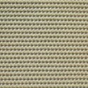 Materiał Ford 12074 BEIGE