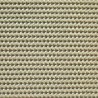 Materiał Ford 12074 BEIGE