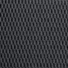 Materiał Ford 12093 ANTHRACITE/BLACK