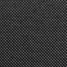 Materiał Ford 12269 BLACK