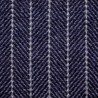 Materiał Ford 13028 BLUE