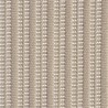 Materiał Ford 13073 BEIGE