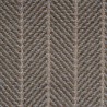 Materiał Ford 13076 BEIGE