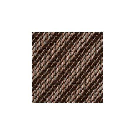 Materiał Ford 13276 BEIGE BROWN