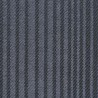 Materiał Ford 13367 GREY