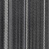 Materiał Ford 13668 BLACK GENERIC SILVER
