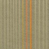 Materiał Ford 13675 BEIGE FLORIDA