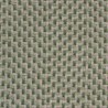 Materiał Ford 13735 GREEN