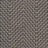 Materiał Ford 13756 BROWN BEIGE