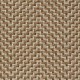 Materiał Ford 13774 BEIGE