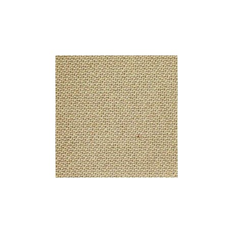 Materiał Opel 11273 BEIGE PAPYRUS