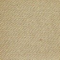 Materiał Opel 11273 BEIGE PAPYRUS