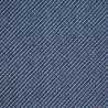 Materiał Opel 11327 BLUE 