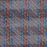 Materiał Ford 13793 MULTI-COLOURED