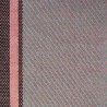 Materiał Ford 13812 PINK
