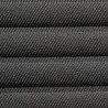 Materiał Ford 14168 ANTHRACITE