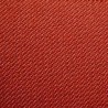 Materiał Mercedes 11118 RED TERRA