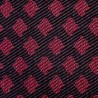 Materiał Ford 15218 RED
