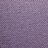 Materiał Mercedes 11122 BLUE LAVENDEL