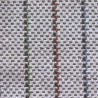 Materiał Opel 13263 GREY