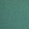 Materiał Mercedes 11033 GREEN MINT