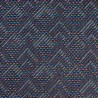 Materiał Ford 15366 GREY
