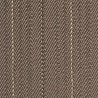 Materiał Opel 13375 BEIGE