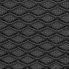 Materiał Ford 15568 ANTHRACITE
