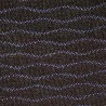 Materiał ford 15668 ANTHRACITE BLUE
